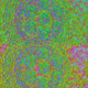 36691803769089832299452175407489170147654792616526144295674110865082431832065