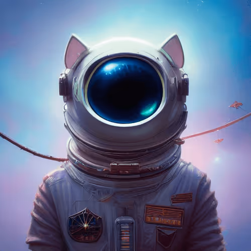 49923504779719280080373085769970144551588628275569245958345437274910314463233