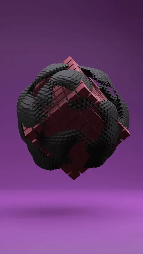 Item #64720979942891079765993950648047990222722066412008730709283571006268548055041 Media