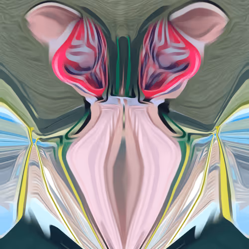 Item #65606485736527137616885657968113571188205075351696562298008987002862114439169 Media