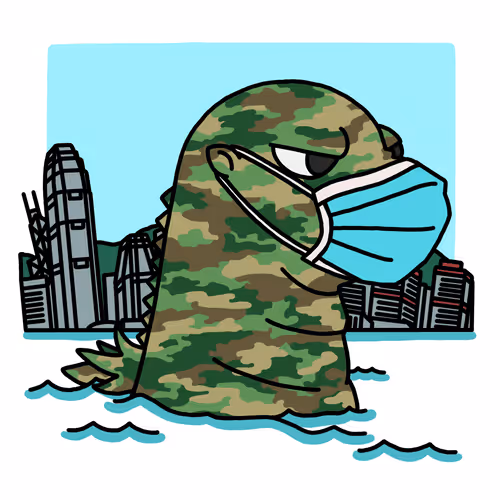 Item #84283821319013651690697029267499599861056439350754509542521788962458663124993 Media