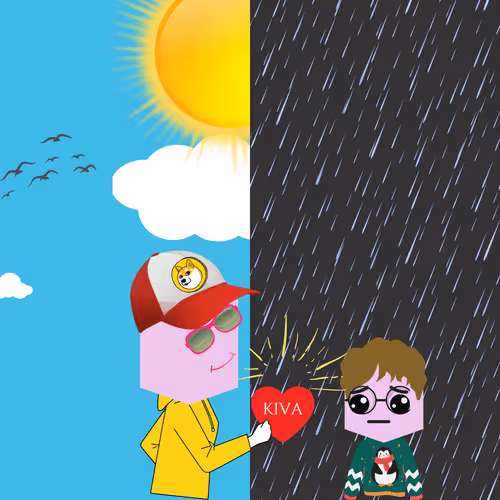 Item #101526729319552643353917419253693147913145619457512314398496421566063218524161 Media