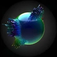 Item #77898949108547955850781157610654916283937467032158407396598647576384682065921 Media