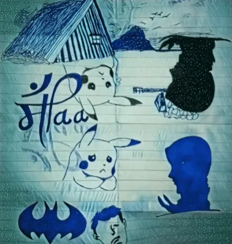 Item #62104056178734841832751560740925838790450188685634022654538530475241119940609 Media