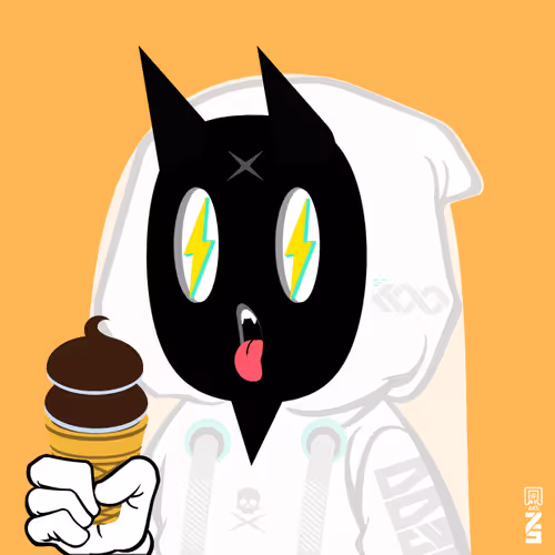 Item #19642967095169928754720703219893104757559454666850815342114861667830858776577 Media