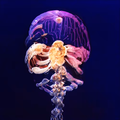 Item #93923887731966639760197662534300547726212510779526051617655967274432215384065 Media