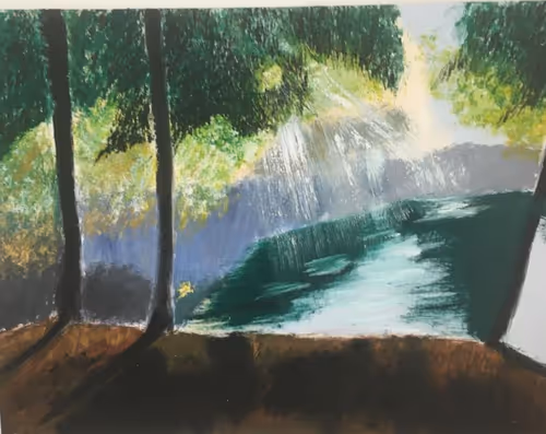 Item #71169536150571980803551909941373917298177257244167609705479429194953860841572 Media