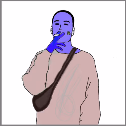 doddle_nft Collection