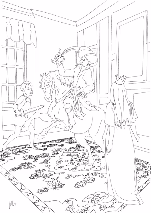 Item #6833057567542048306774617584562522934809480463966992875859329435950244691969 Media