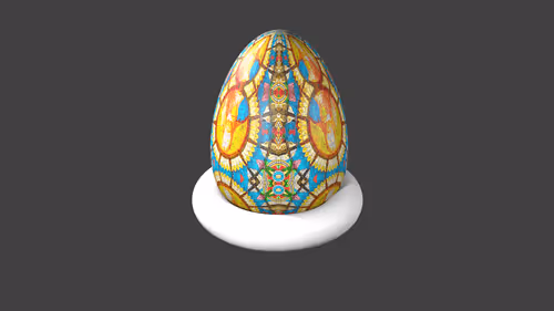 Item #20920314006213906379593711865095116561467562177227681372462451960315467792385 Media