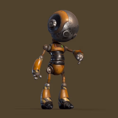 Item #8466229436472663895021005238553214077972736929647388732958075029309462938100 Media