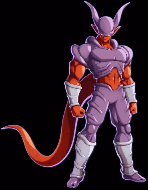 Item #51210272907459599341573182371069515903456984839892774209050870414677704179713 Media