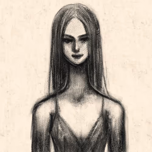 Item #31710765301026229145448505232588279996795205006455207686690637914618567065601 Media