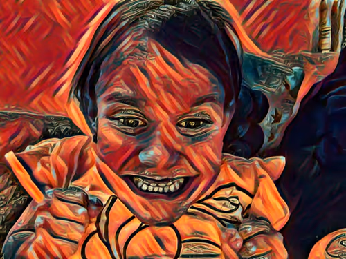 Item #74683039714755874884362551961950856594671556770518294489847647640120396349441 Media