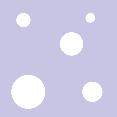 Item #29583468218351658464800610957620481448413253600938459000767969371008083689473 Media