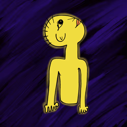 Item #81135063133477754859440905541862039922505198156158930586203068337626619576321 Media