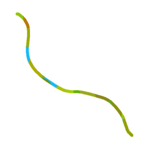 Item #20205123590063296895540447505244684998386059841524943892873659473799795441665 Media