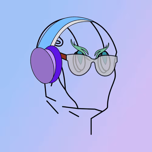 Item #3639930757803505237172699216132220731264580948473609967258770901221993611265 Media