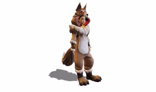 Item #8255286992232186727542643804402574375174015407355086313412634742865191239681 Media