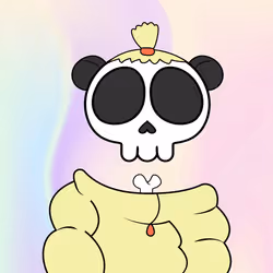 20760653945128074658548758422811827037052845465382088230000022501953015644161