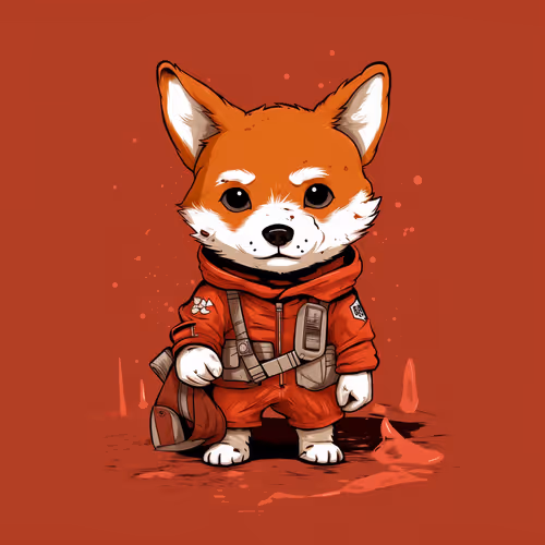 Item #49489700773153129787440242489658249465295125045233855682114260623603055722497 Media