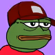 64876448374218554393571177484915327036563407990066010530860825906805691383809