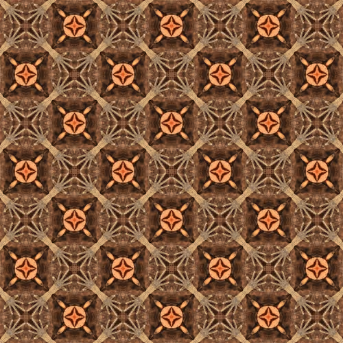 Item #2541381505157413682130438905240463007244369100699279759851892439712033406977 Media