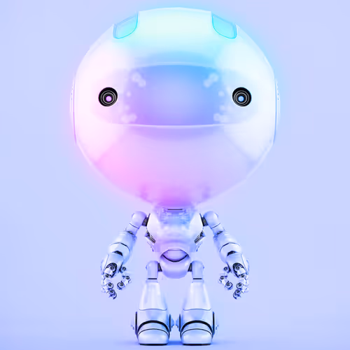 Item #66627514633145857731859974790327327650898230274113866462260089928921544392705 Media