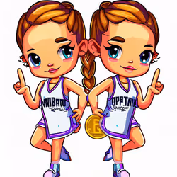 70408647748787681139277509264139232825286964238050081514723546026753669464065