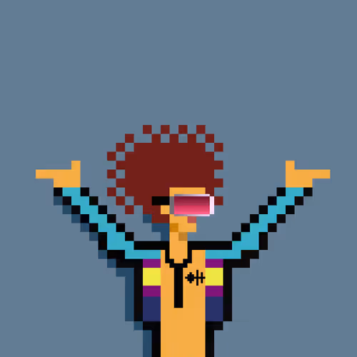 97022290574366185832154877559977574247479366433511078459782315549409488666625