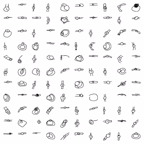 Item #52842552001705232375063956612995474276862544428956655181091720546291302793217 Media