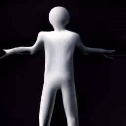 Item #72049616916518097099278558620895369835656421079459708650253790286538061381633 Media