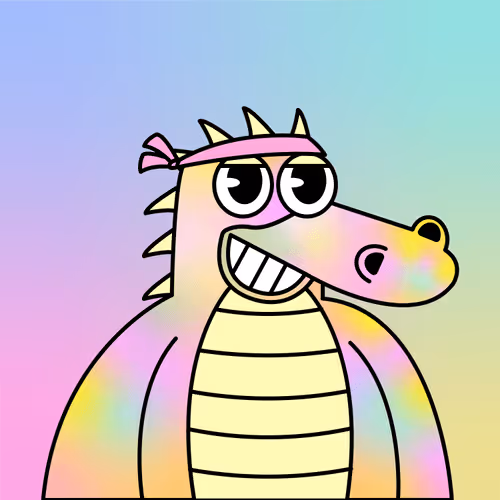 Item #2515344576445181019592658977248815045288784266866524355433180074480913874945 Media