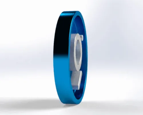 Item #46685644926627911472048539697909666862412138658226393352684562144136687355552 Media