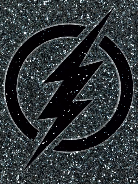 Item #4082712454484320749467593609455903006361421449713866753703032055481799540816 Media