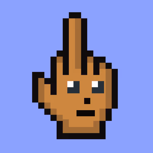 Item #66794646214351174029638082430135256081096981715581896714969060689862306299905 Media