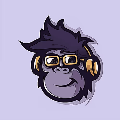 Item #62700038566442137146214101165888895453895113116063990031089546372222057185281 Media