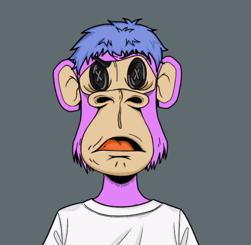 Item #75010176569903625489676884690072551752763087653978982877486475804050823577601 Media