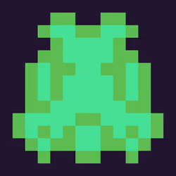 10946118095580891803544113655326353754934578353276777097674078549290659086337