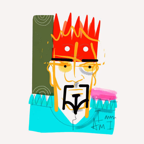 111478979668154595505898928882442327192641885268354735100740925869115559641089