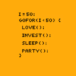 4261644944592358751258542554558355164818688230363170909534572316735748177921