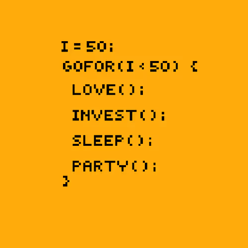 Item #4261644944592358751258542554558355164818688230363170909534572316735748177921 Media