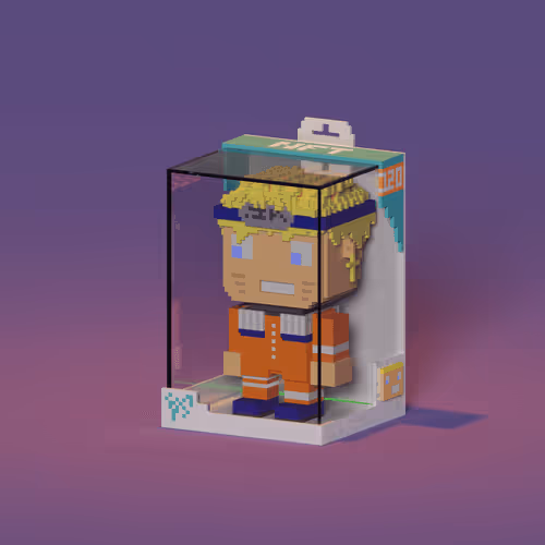 Item #5283677766181606090988715311339040464566124850941873125327811802060065603585 Media