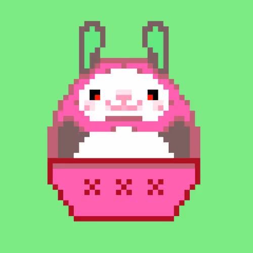 Item #64482018973458382203059812057807371139933829077483937184021601612871076151297 Media