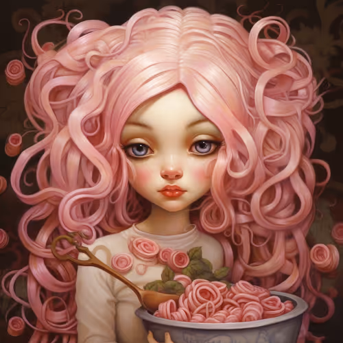 Item #9412170110523392205155585564457024575394397216715316414612301824527903490049 Media