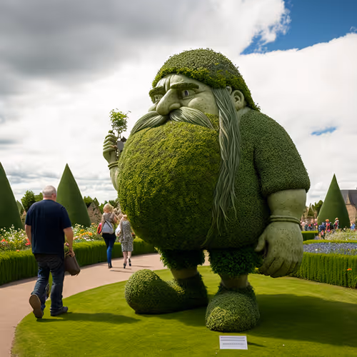 Item #89901454758409856787686151981357763392200331831647823674313615364435182878721 Media