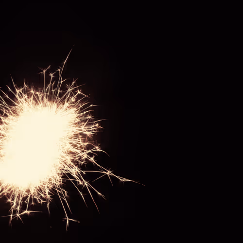 Item #68661249304208754876535423002521955410271139309627124882373974823850842521601 Media