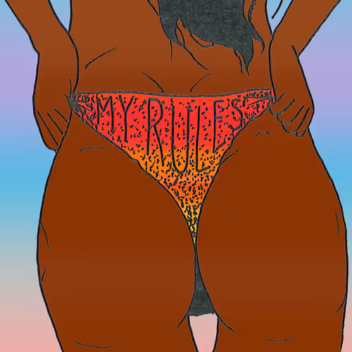 23747477876384479932142056294238960281378435694278325714959946761047998726145