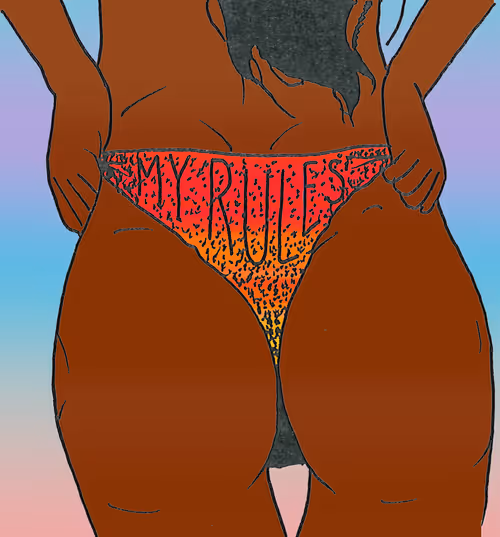 Item #23747477876384479932142056294238960281378435694278325714959946761047998726145 Media