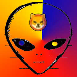 SHIB-ET owner 